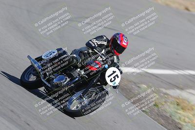 media/Nov-12-2023-Classic Track Days (Sun) [[11f17acb81]]/Group 3/session 2 turn 9/
